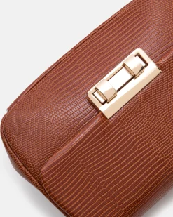 SAC MOYEN VOLUME JANET/PYT COGNAC
