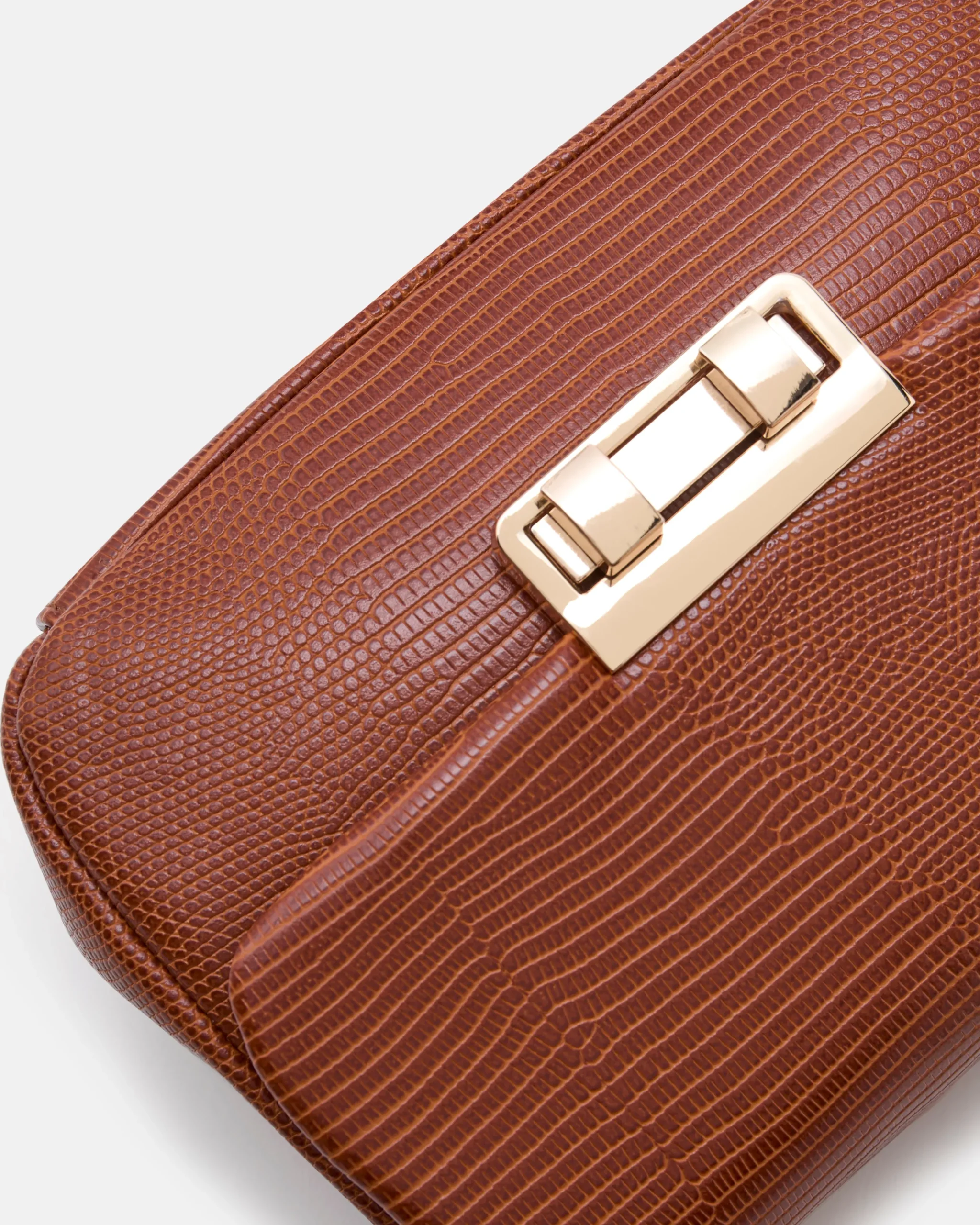 SAC MOYEN VOLUME JANET/PYT COGNAC