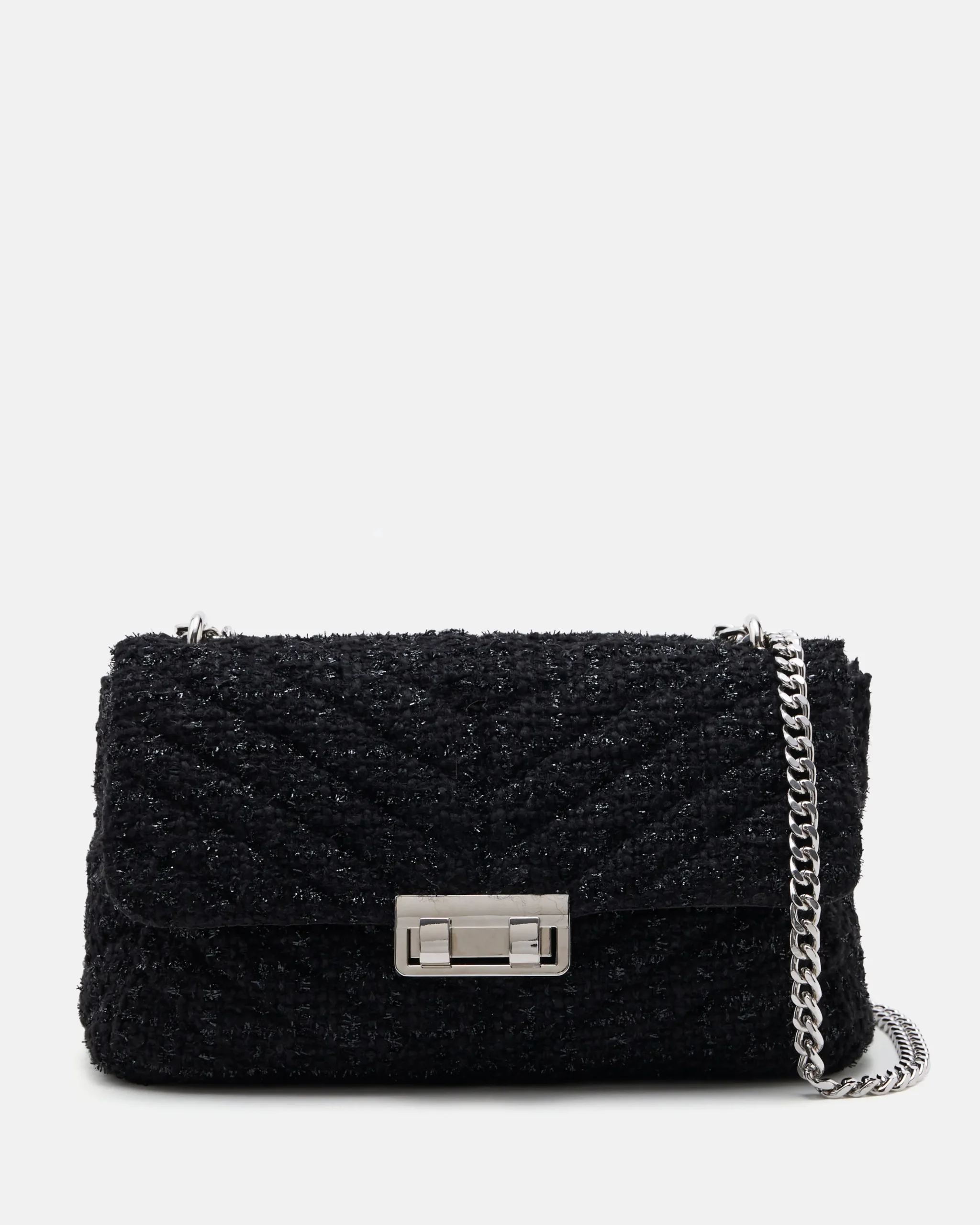 SAC MOYEN VOLUME JETHY/TIS NOIR
