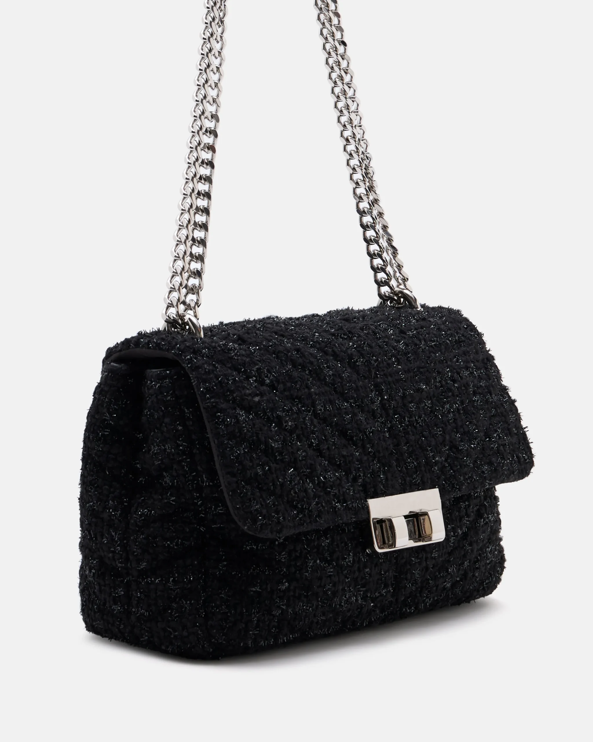 SAC MOYEN VOLUME JETHY/TIS NOIR