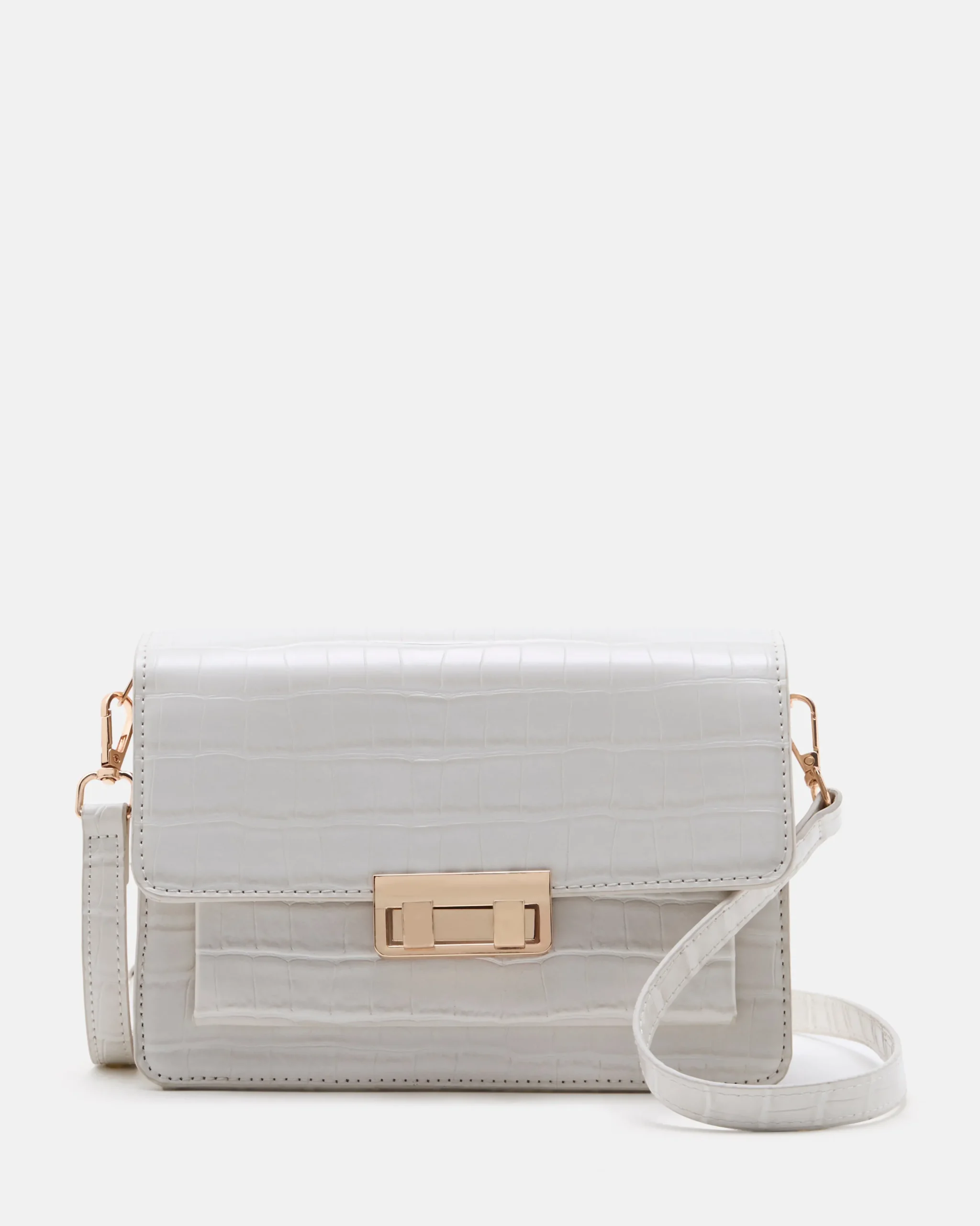 SAC MOYEN VOLUME JODY/CROC IVOIRE