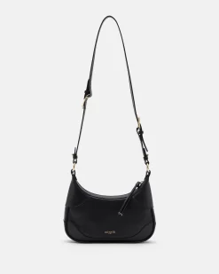 SAC MOYEN VOLUME KILLY/GR NOIR