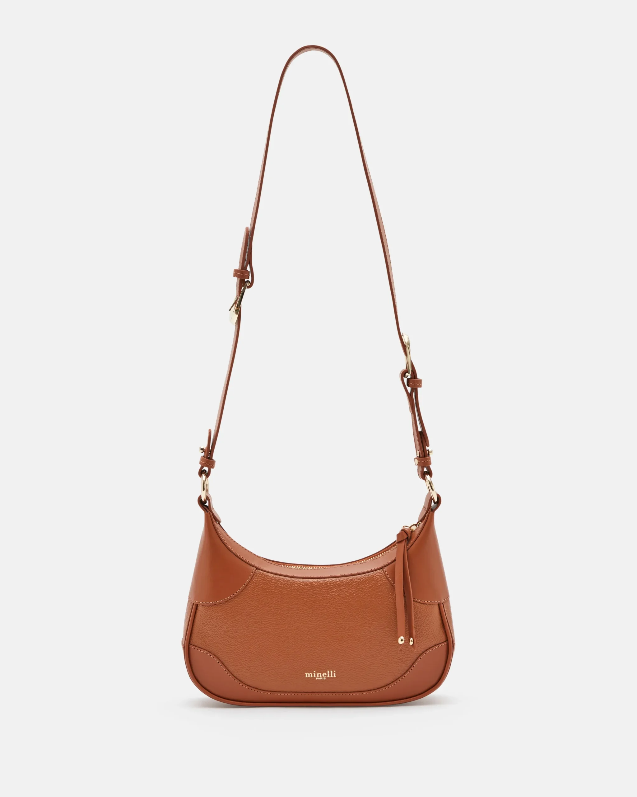 SAC MOYEN VOLUME KILLY/GR CARAMEL