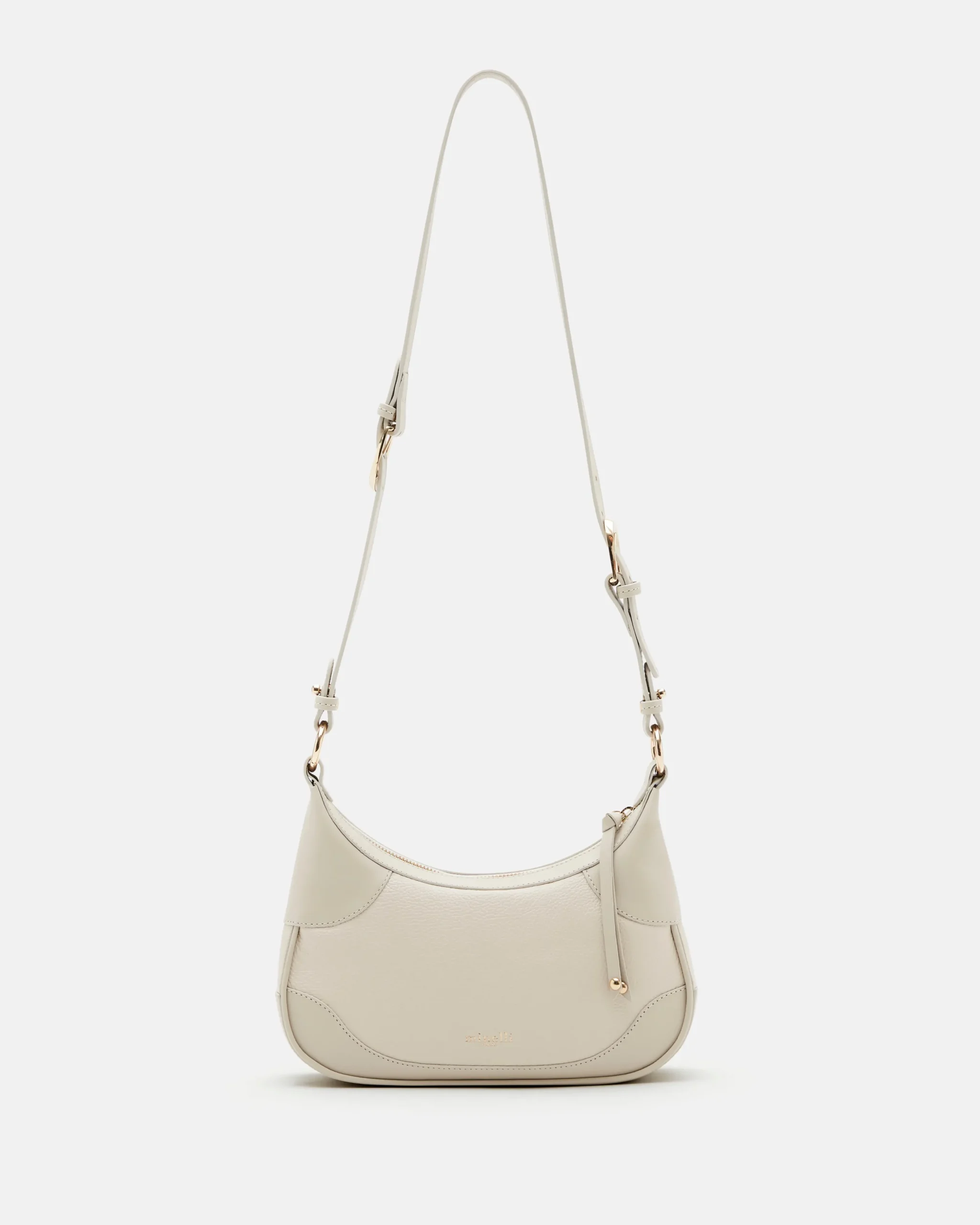 SAC MOYEN VOLUME KILLY/GR IVOIRE