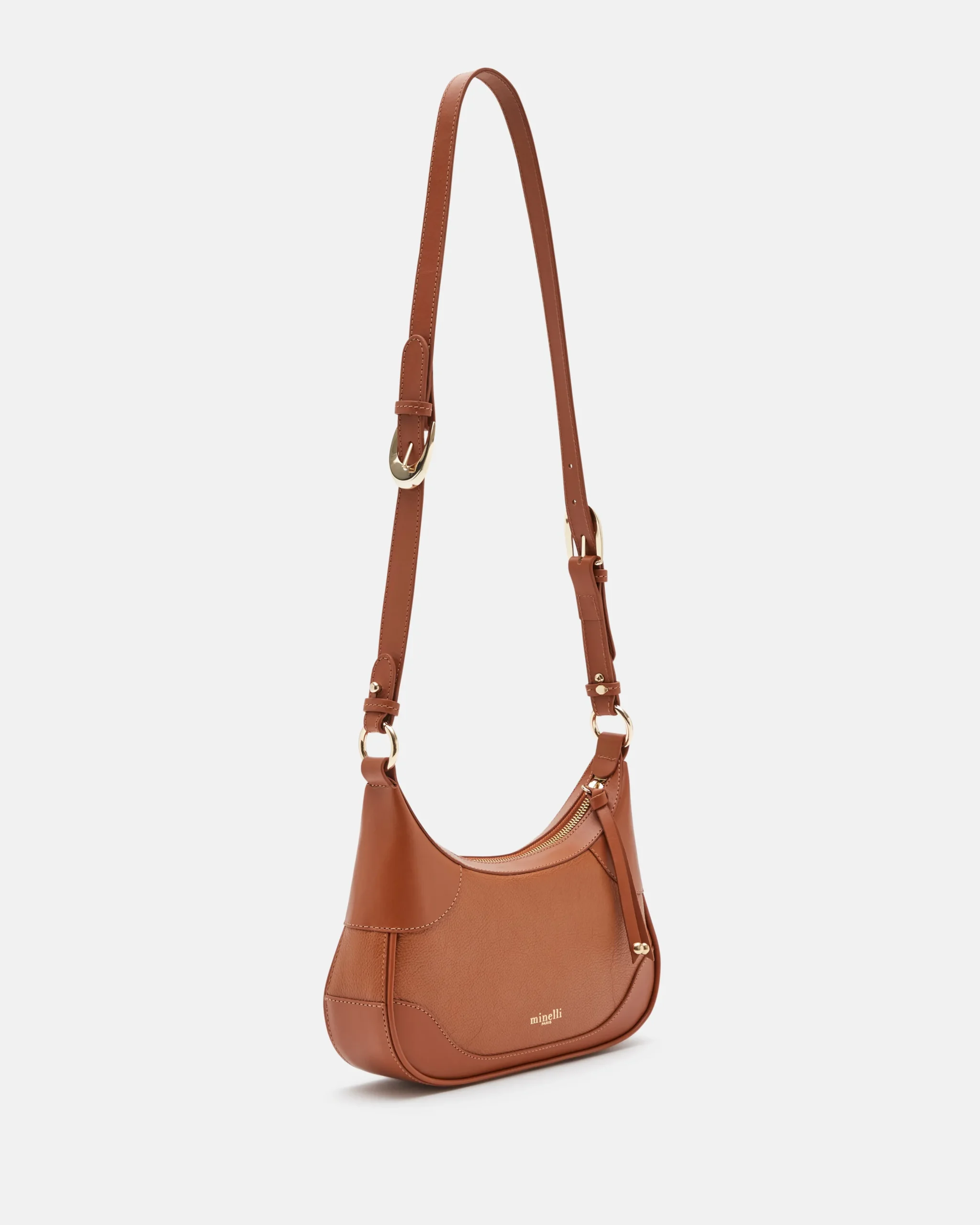 SAC MOYEN VOLUME KILLY/GR CARAMEL