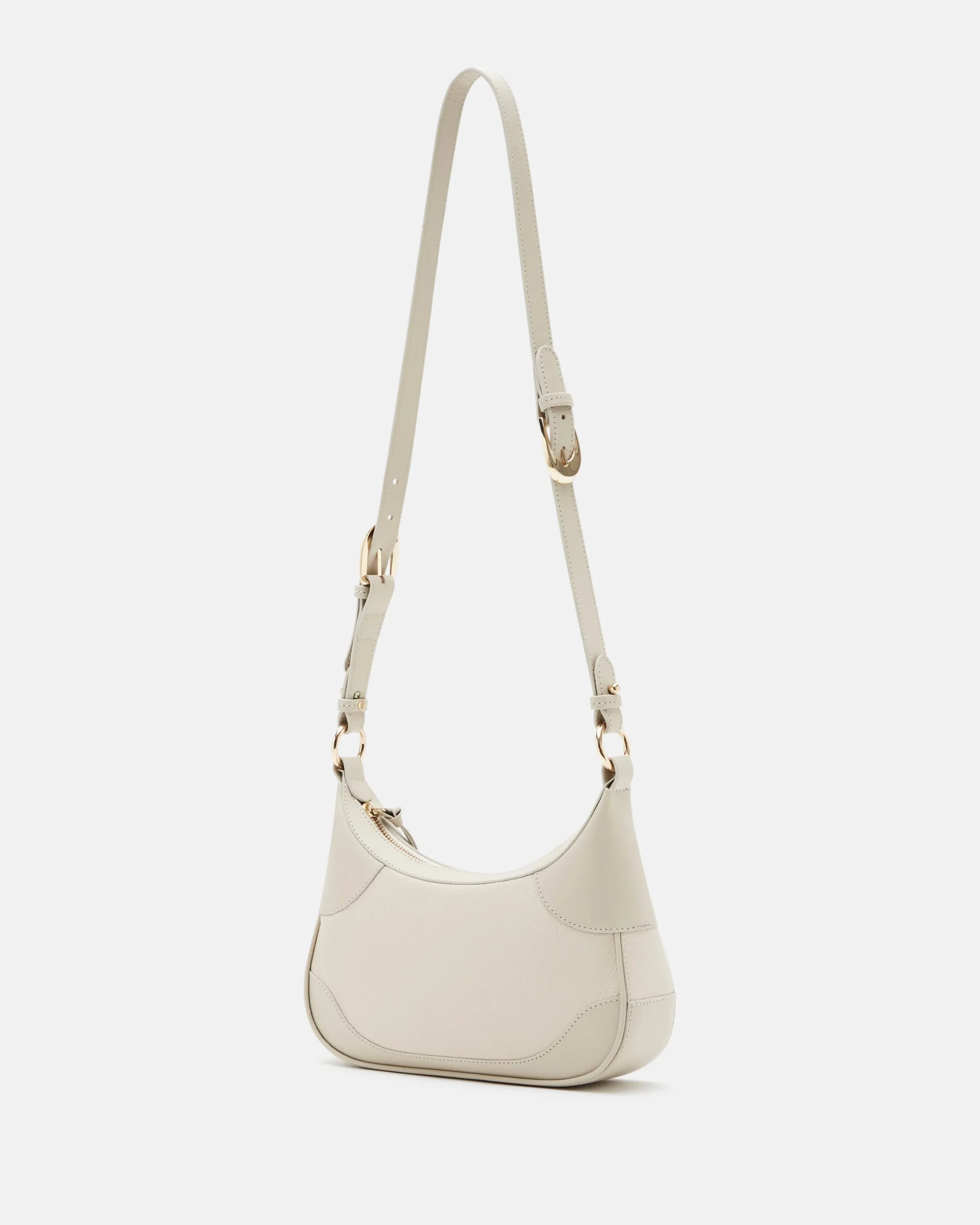 SAC MOYEN VOLUME KILLY/GR IVOIRE