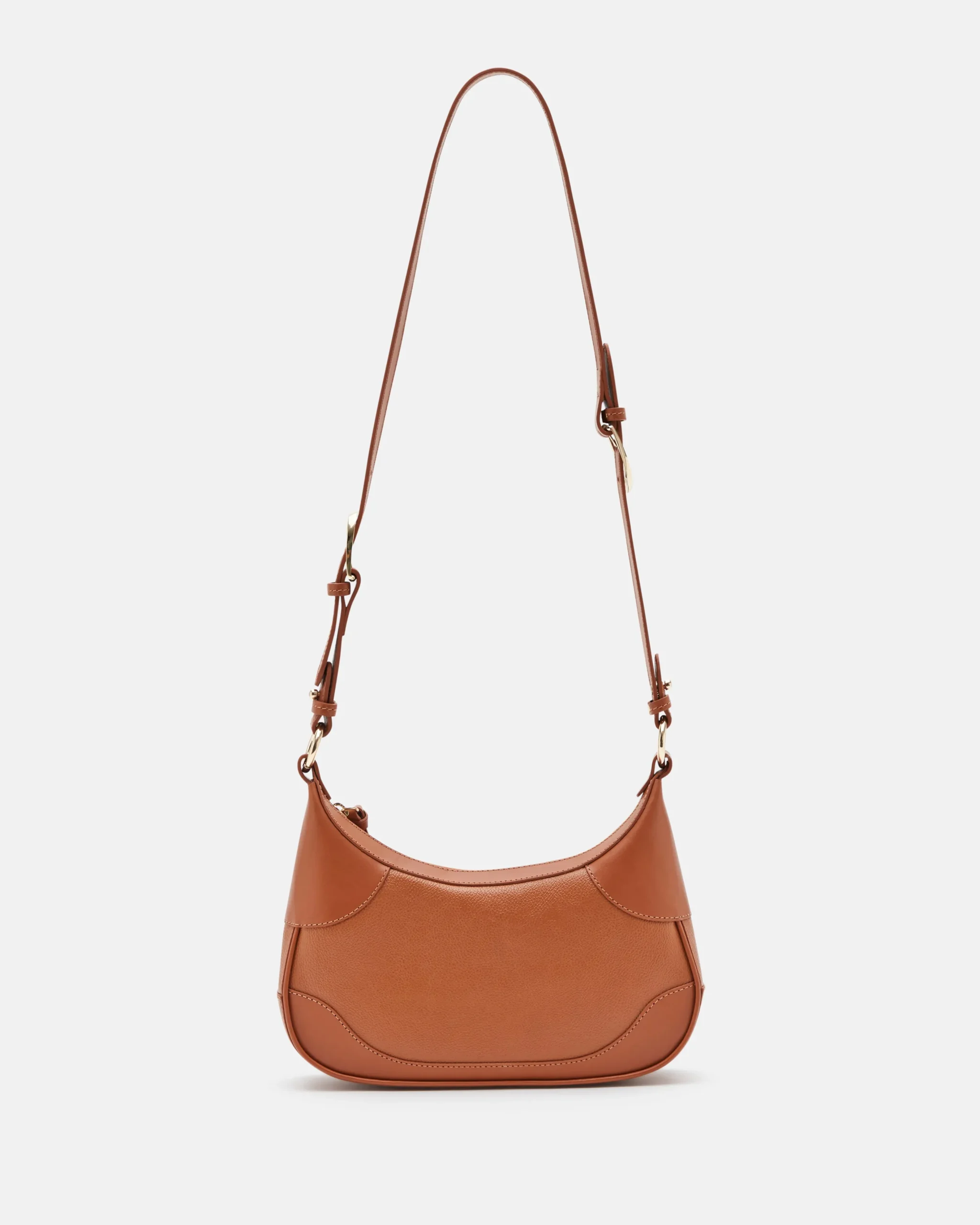 SAC MOYEN VOLUME KILLY/GR CARAMEL