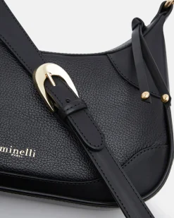SAC MOYEN VOLUME KILLY/GR NOIR