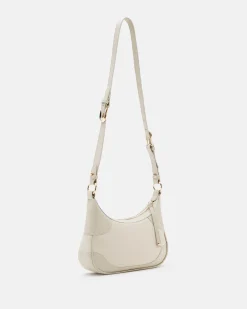 SAC MOYEN VOLUME KILLY/GR IVOIRE