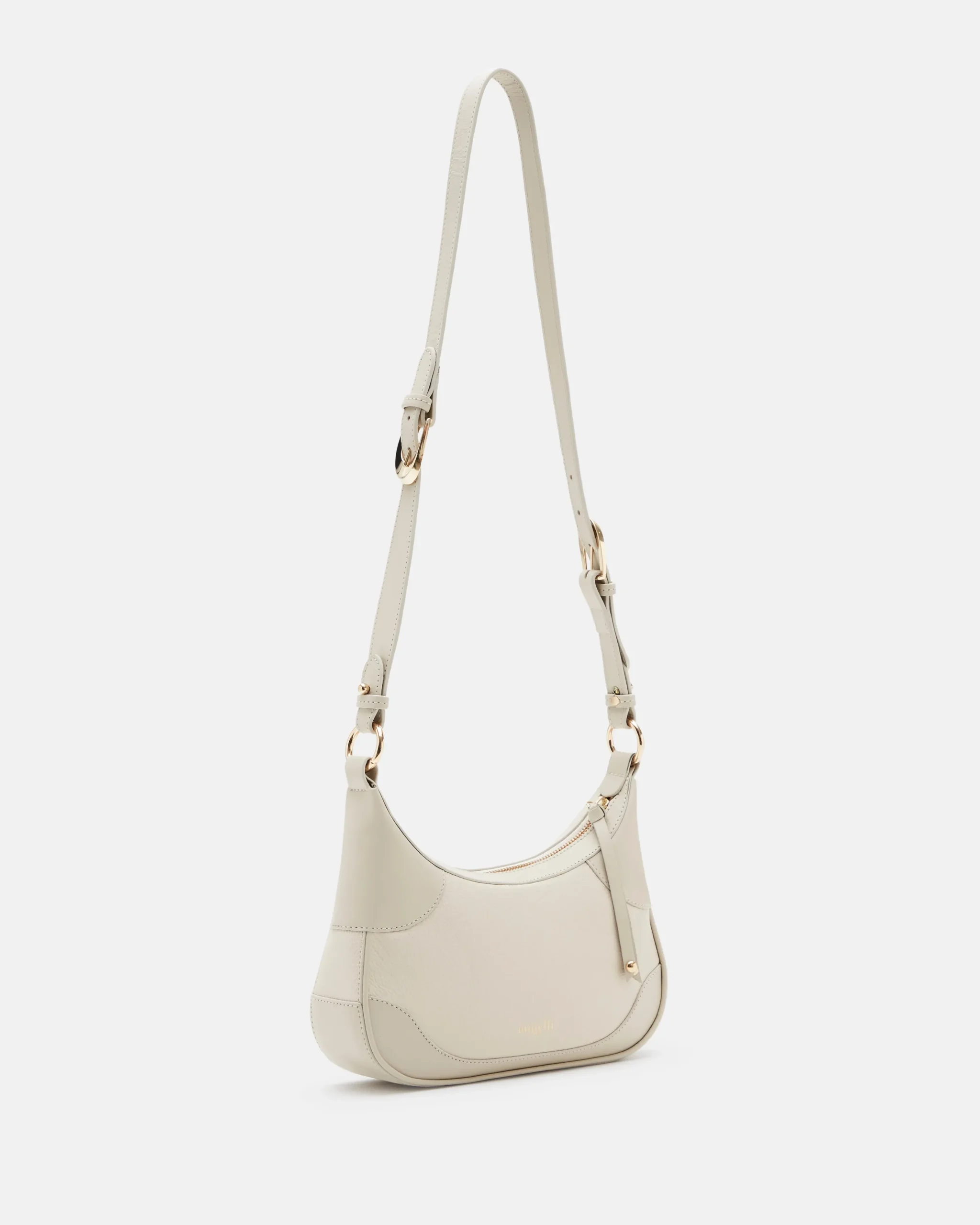 SAC MOYEN VOLUME KILLY/GR IVOIRE