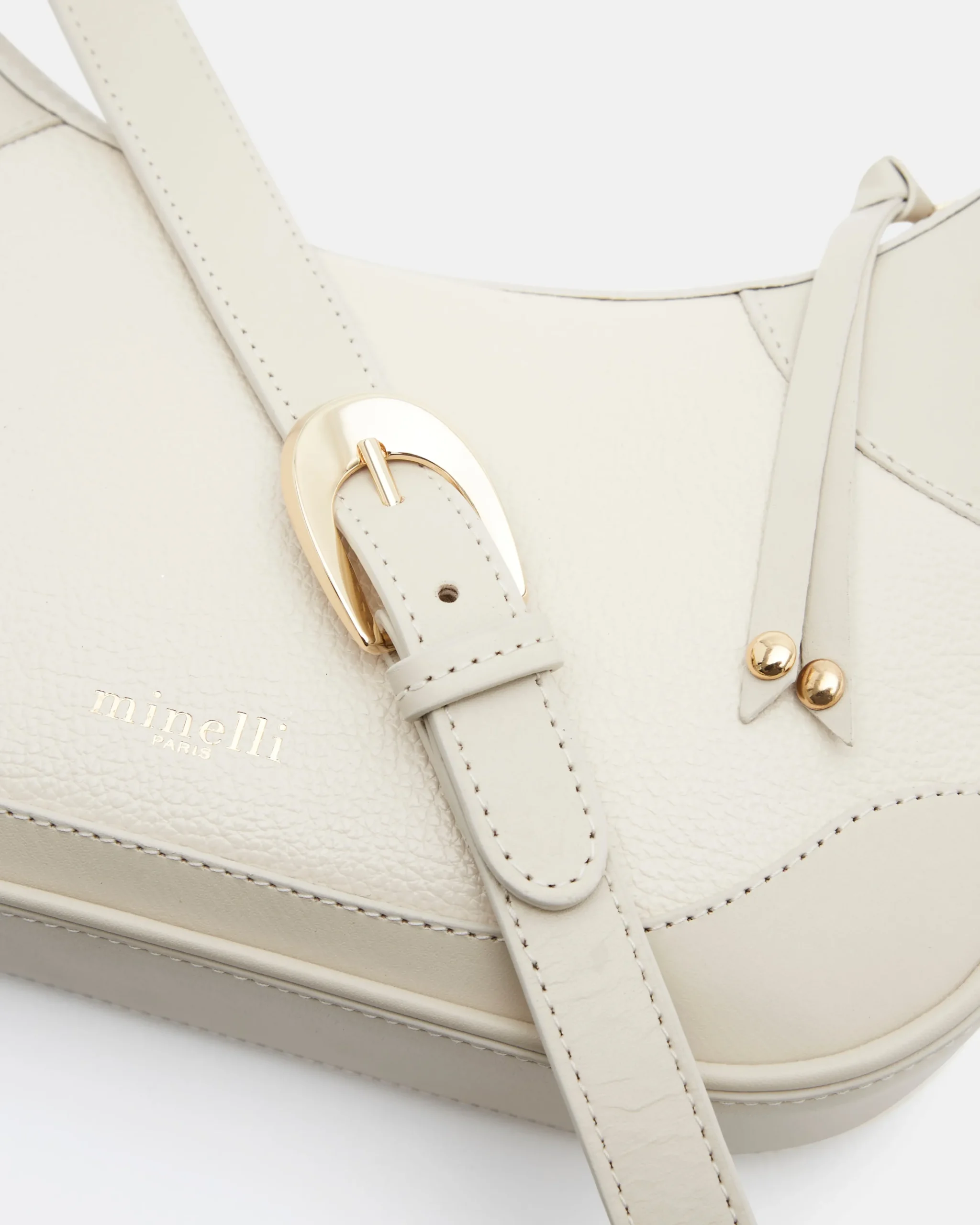 SAC MOYEN VOLUME KILLY/GR IVOIRE