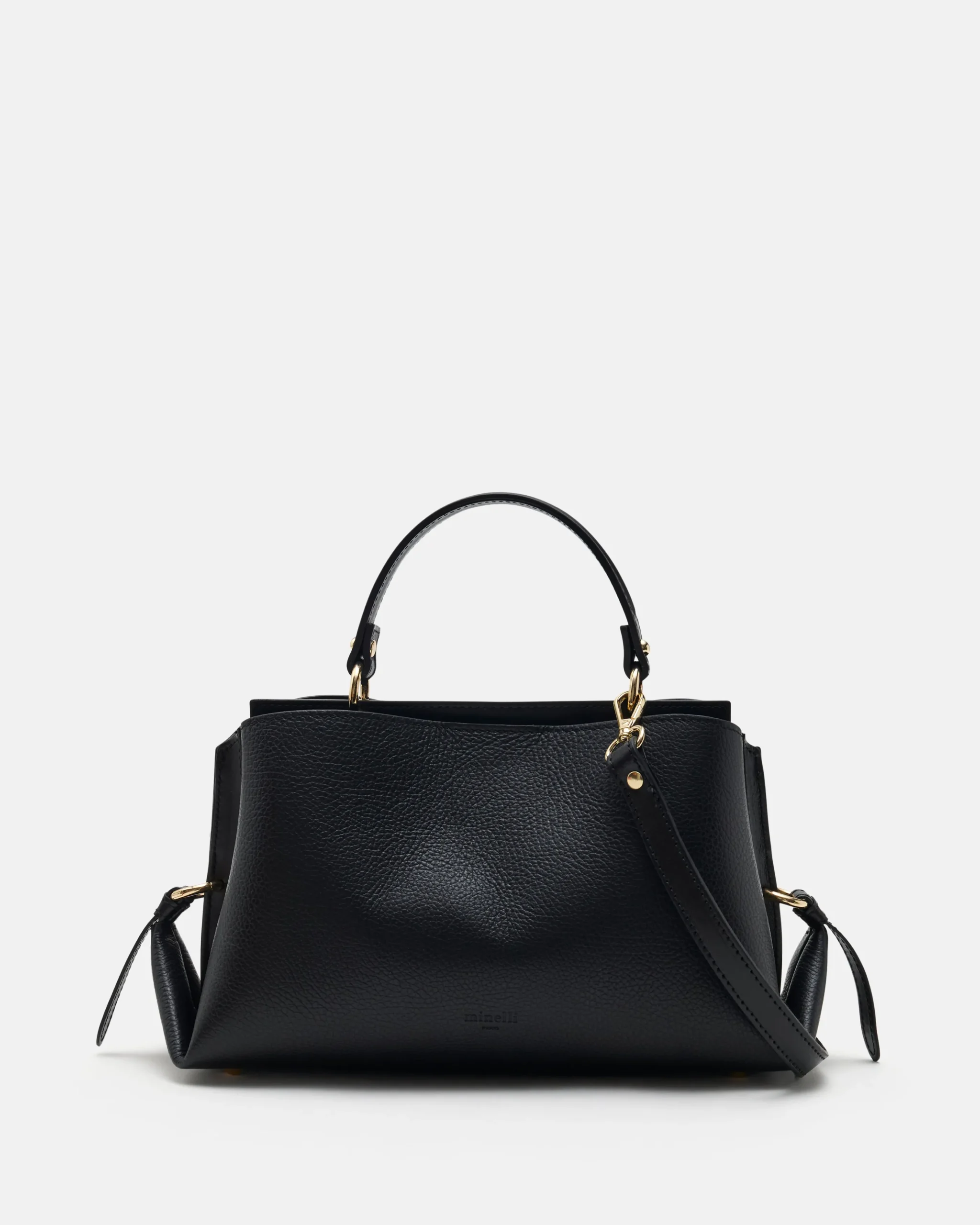 SAC MOYEN VOLUME SYNEVE/GR NOIR