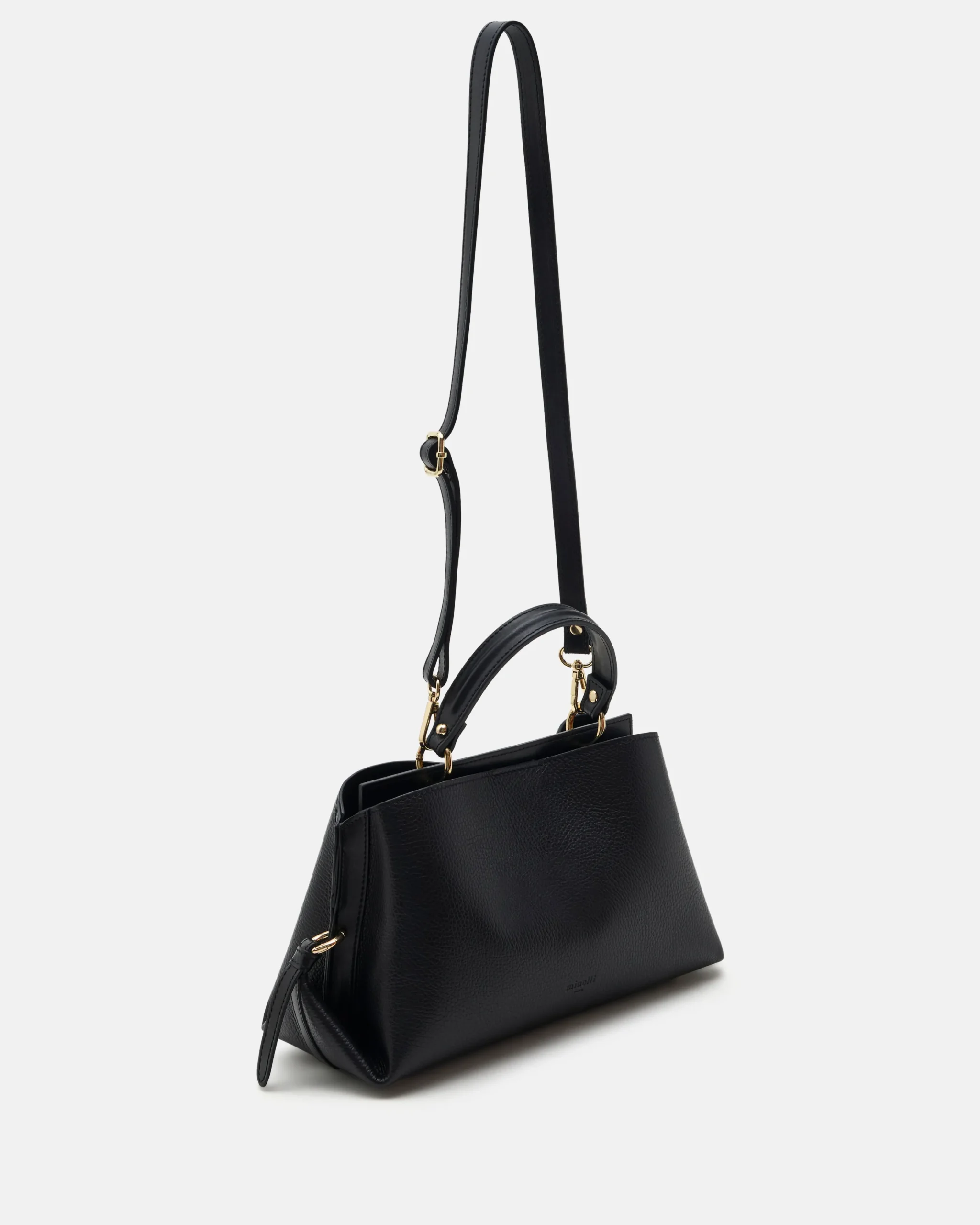 SAC MOYEN VOLUME SYNEVE/GR NOIR