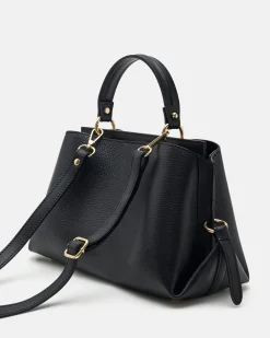 SAC MOYEN VOLUME SYNEVE/GR NOIR