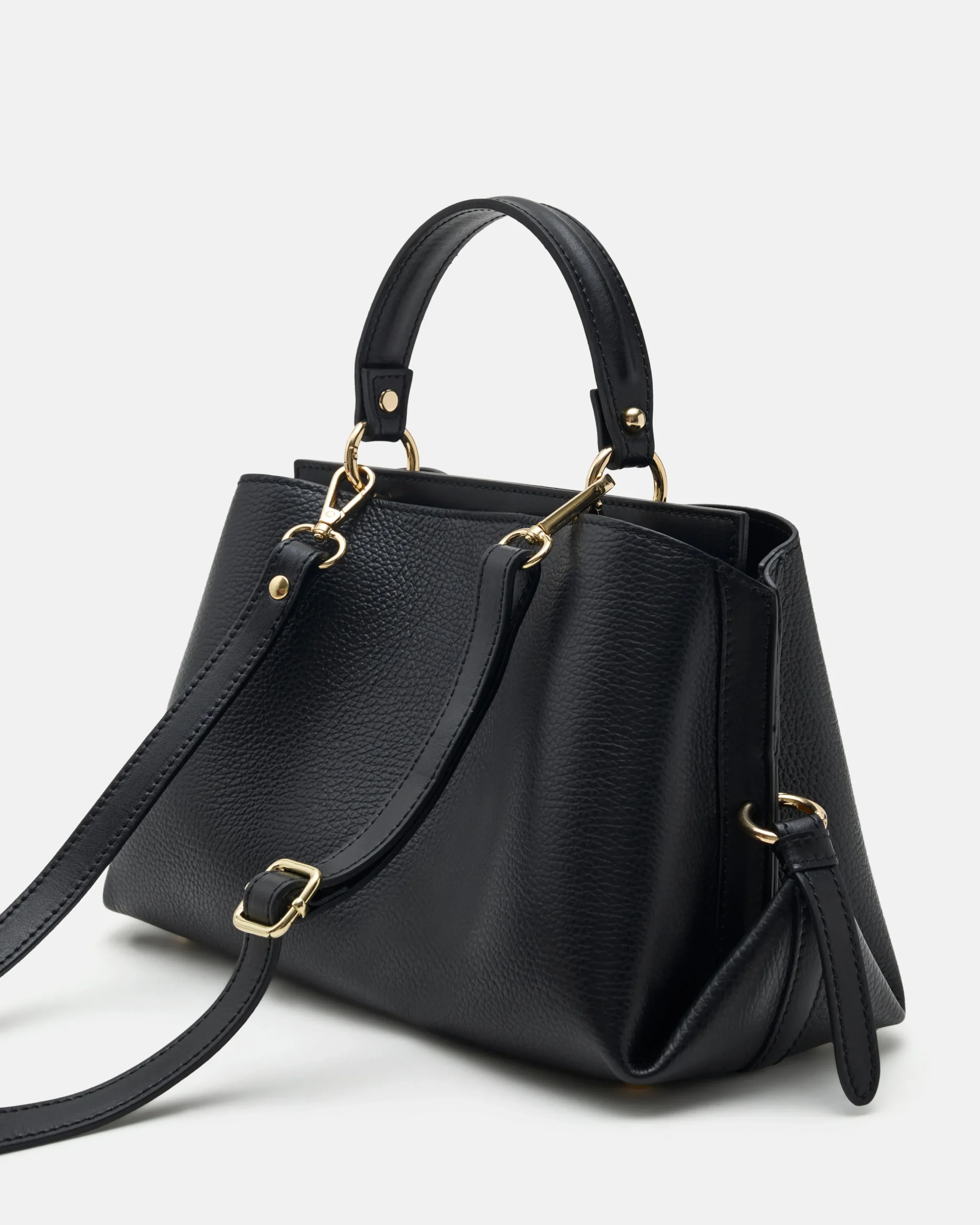 SAC MOYEN VOLUME SYNEVE/GR NOIR
