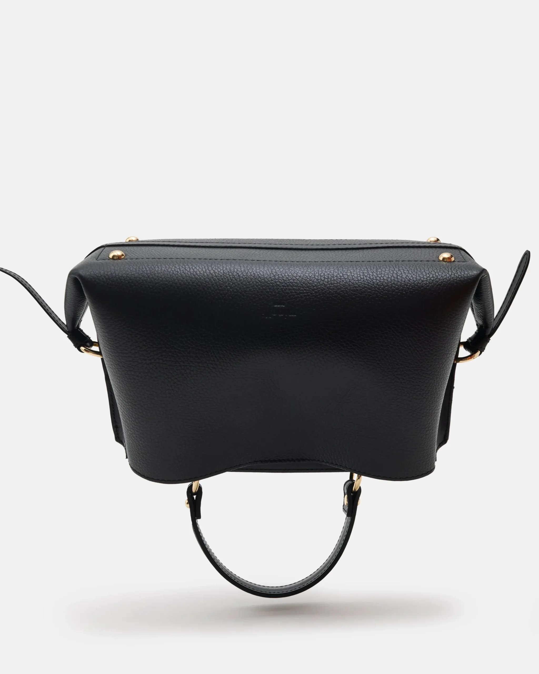 SAC MOYEN VOLUME SYNEVE/GR NOIR