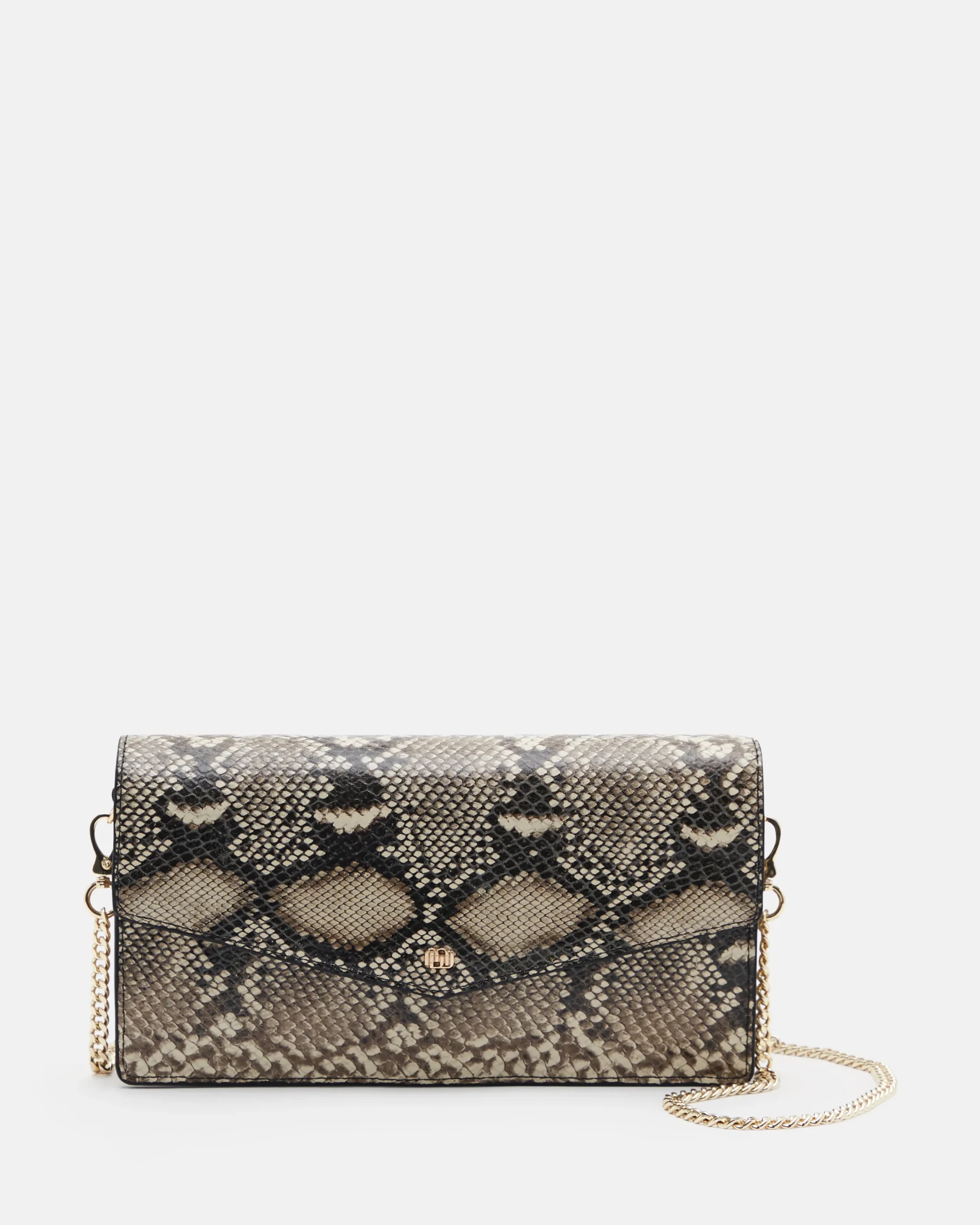 SAC PETIT VOLUME KATY/PYT NATUREL
