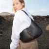 SAC SELIA NOIR