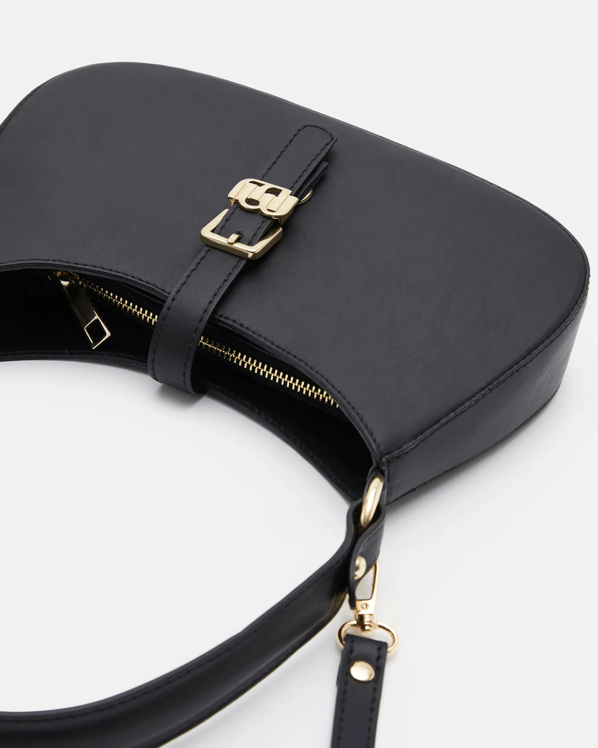 SAC SELIA NOIR