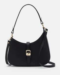 SAC SELIA NOIR
