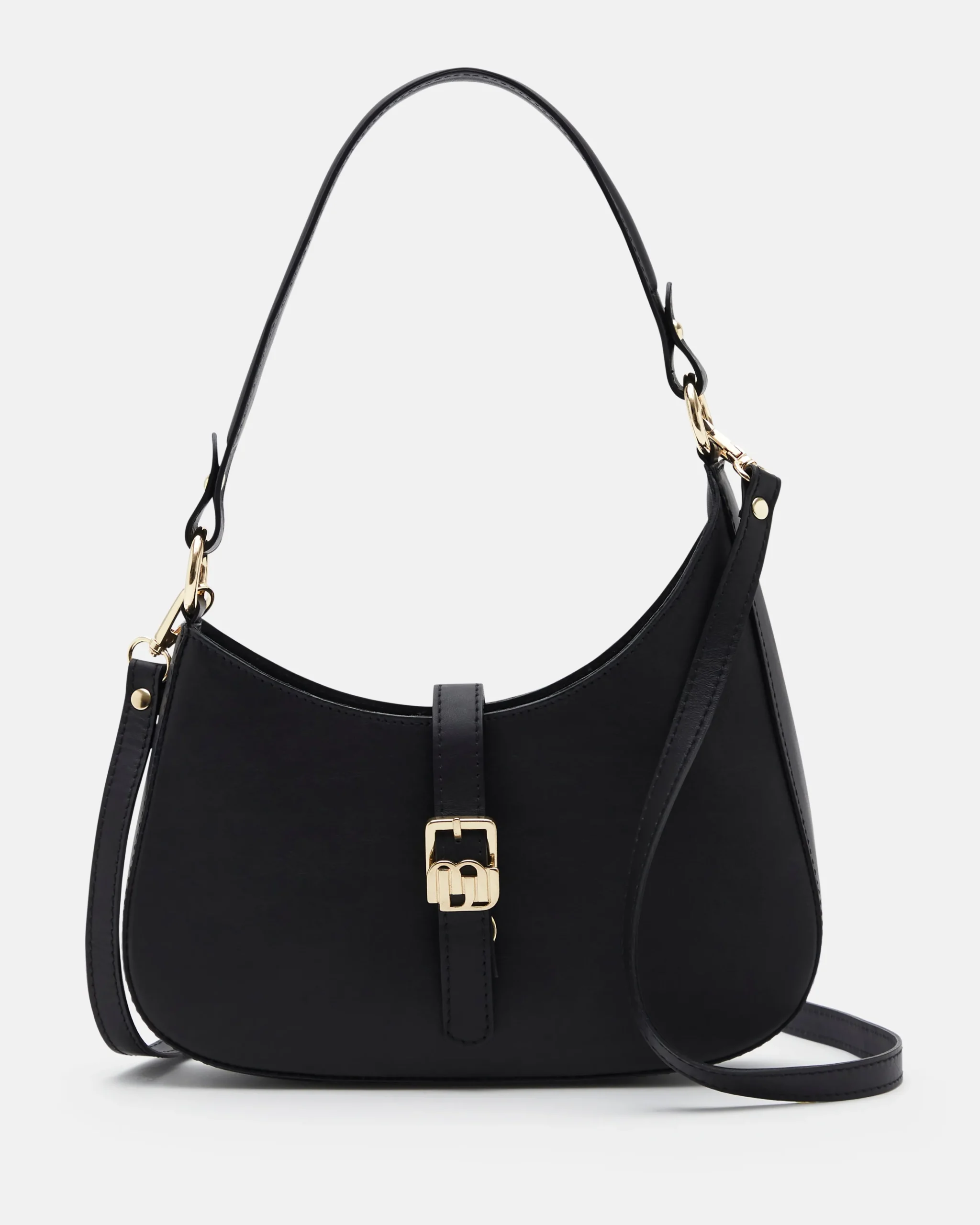 SAC SELIA NOIR