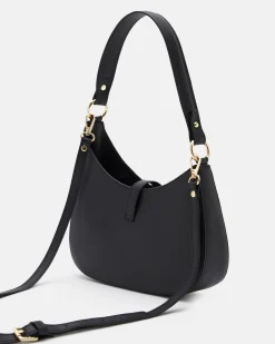 SAC SELIA NOIR