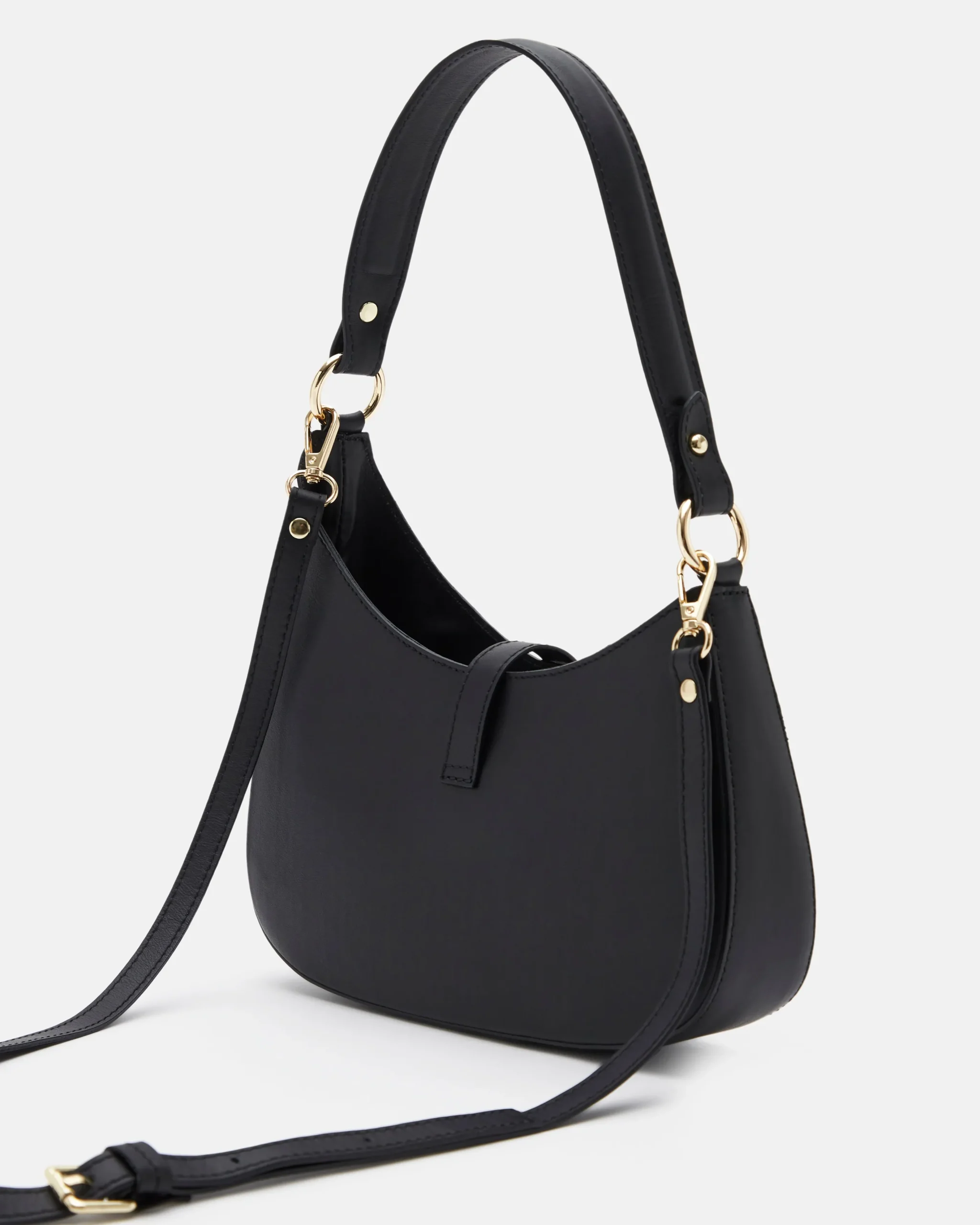 SAC SELIA NOIR