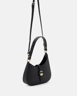 SAC SELIA NOIR
