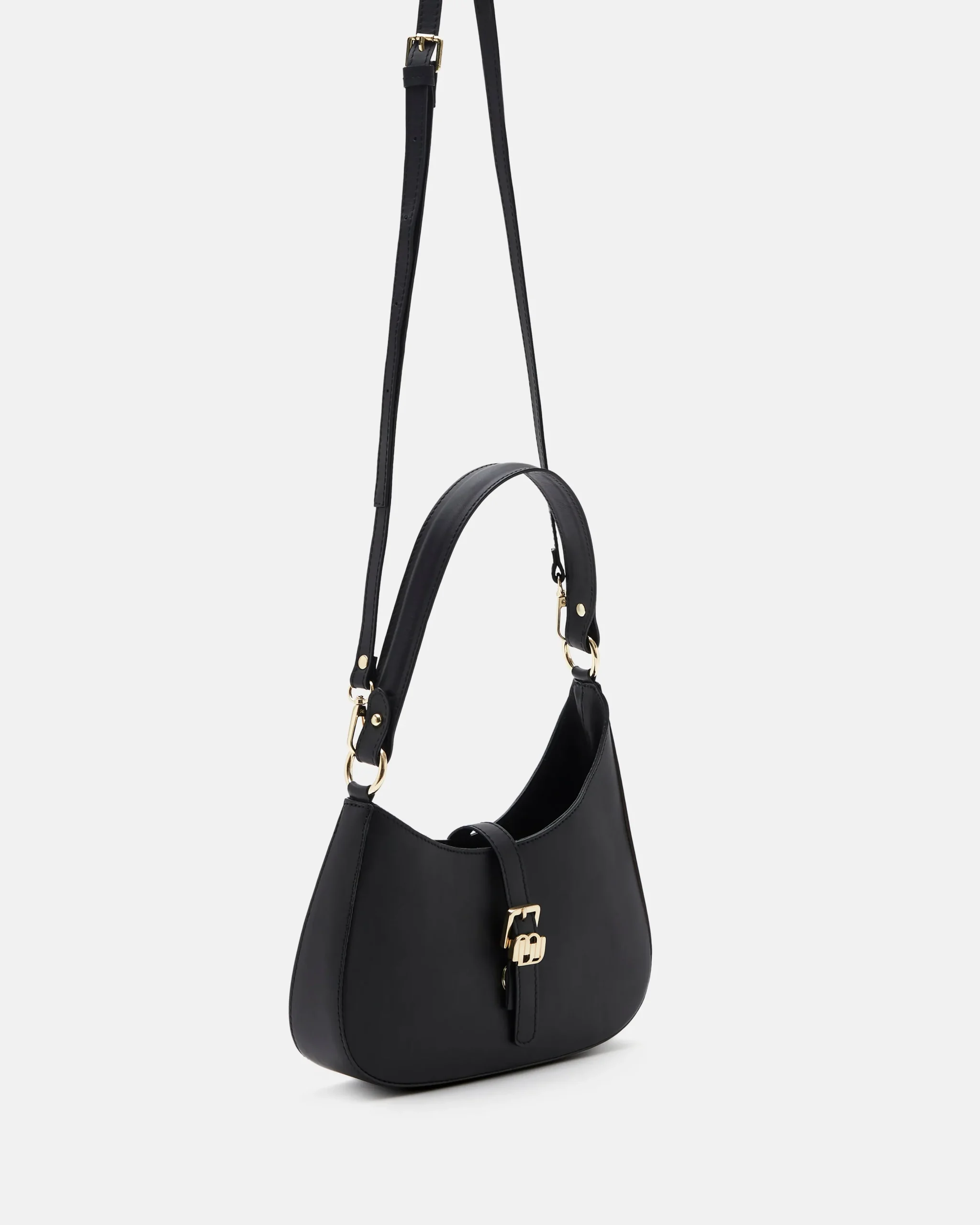 SAC SELIA NOIR