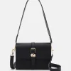 SAC SERENA NOIR