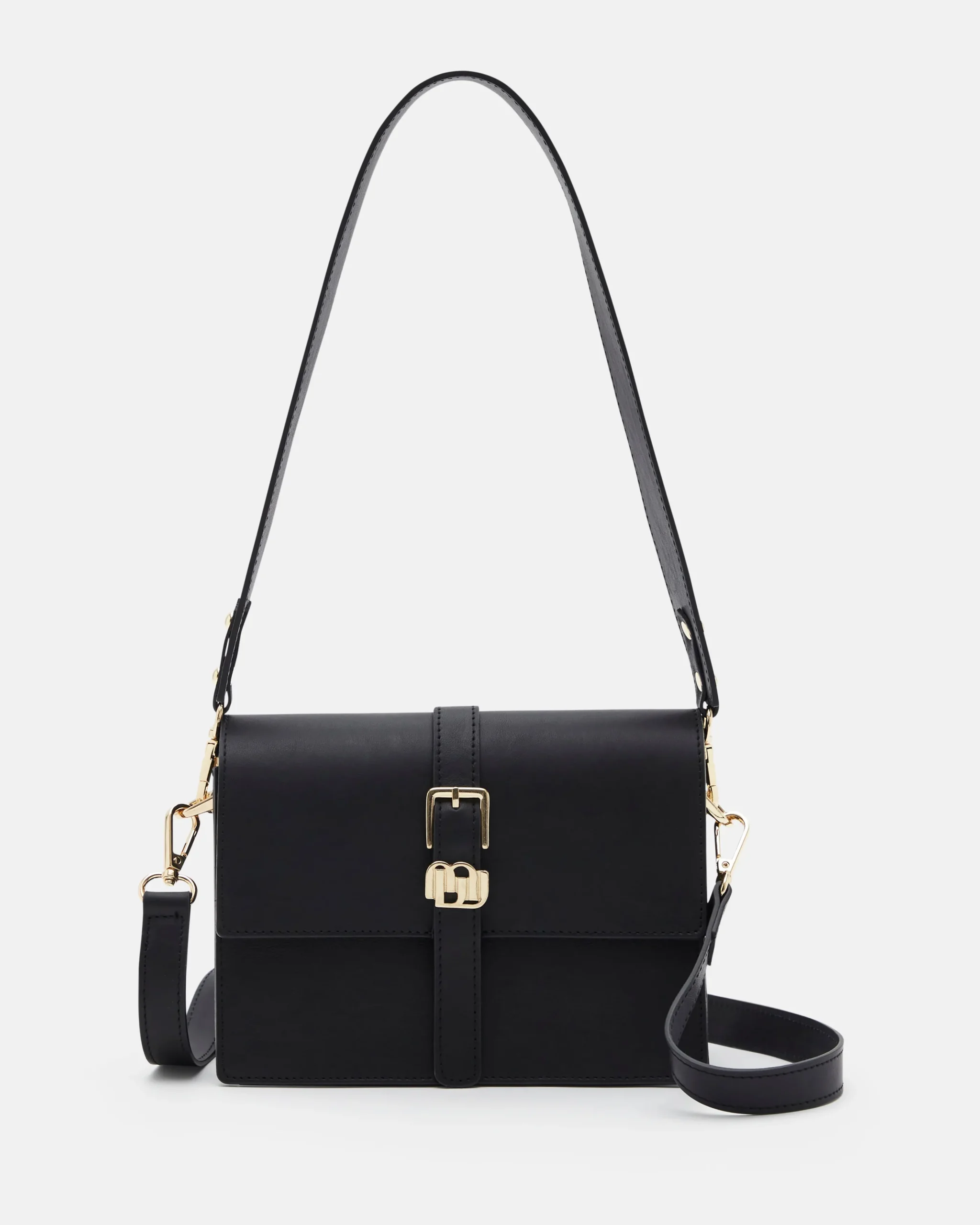 SAC SERENA NOIR