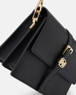 SAC SERENA NOIR