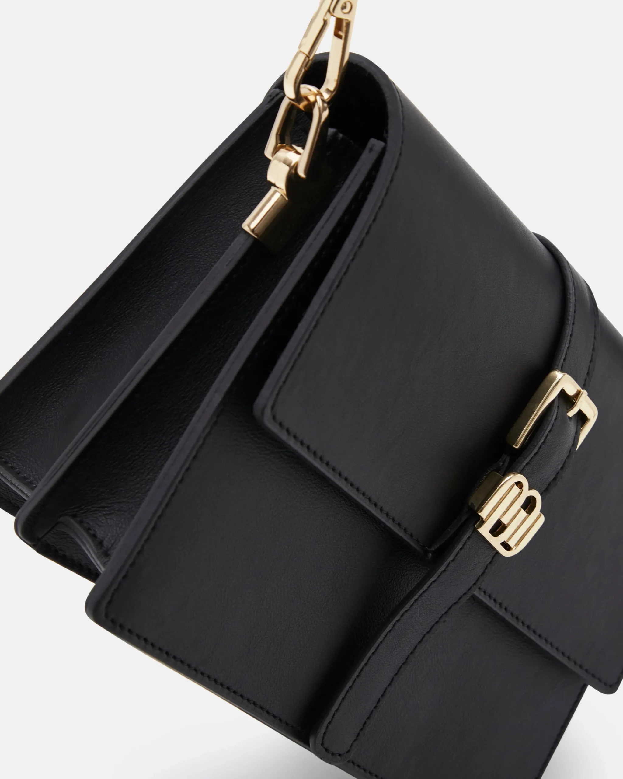 SAC SERENA NOIR