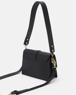 SAC SERENA NOIR