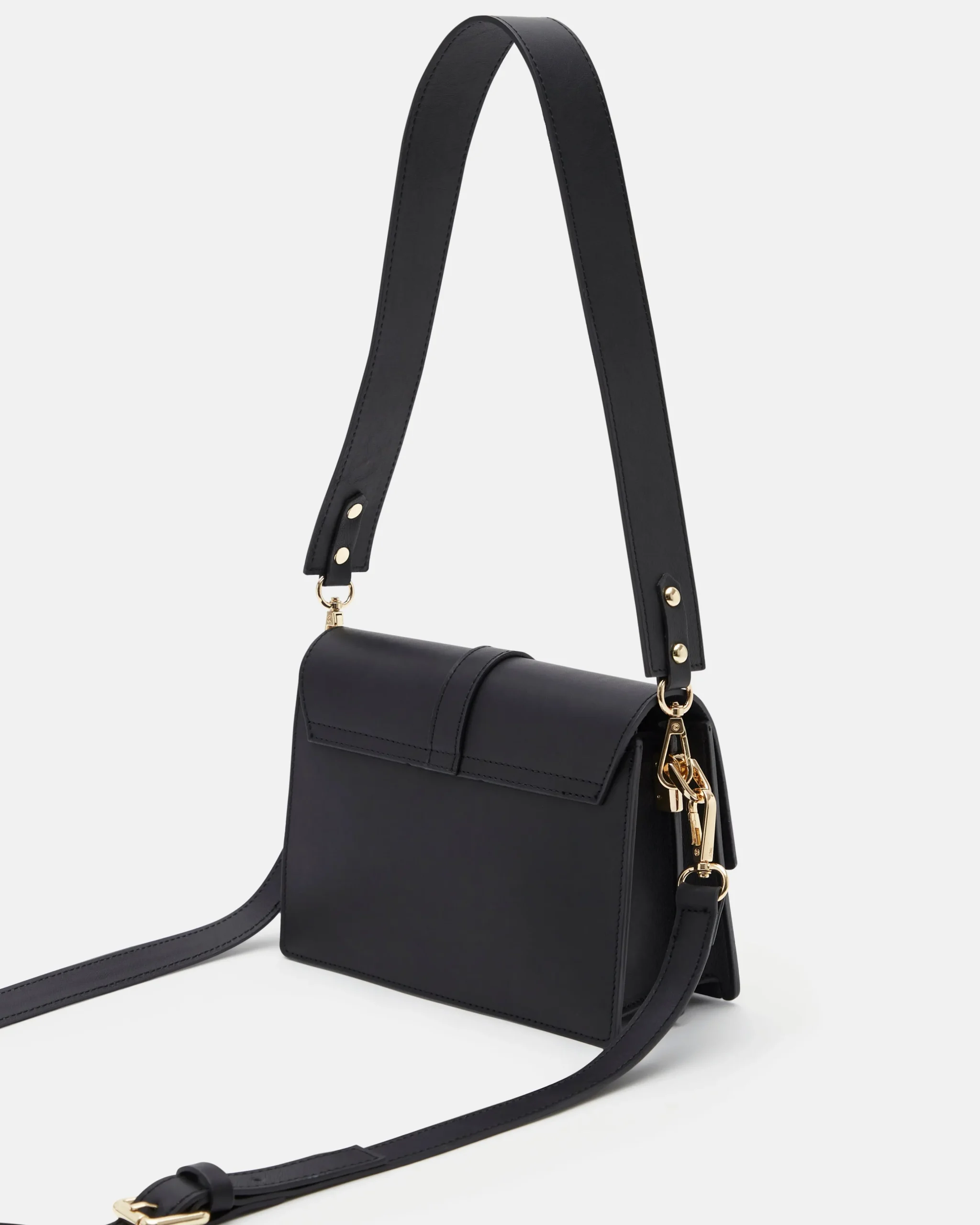 SAC SERENA NOIR