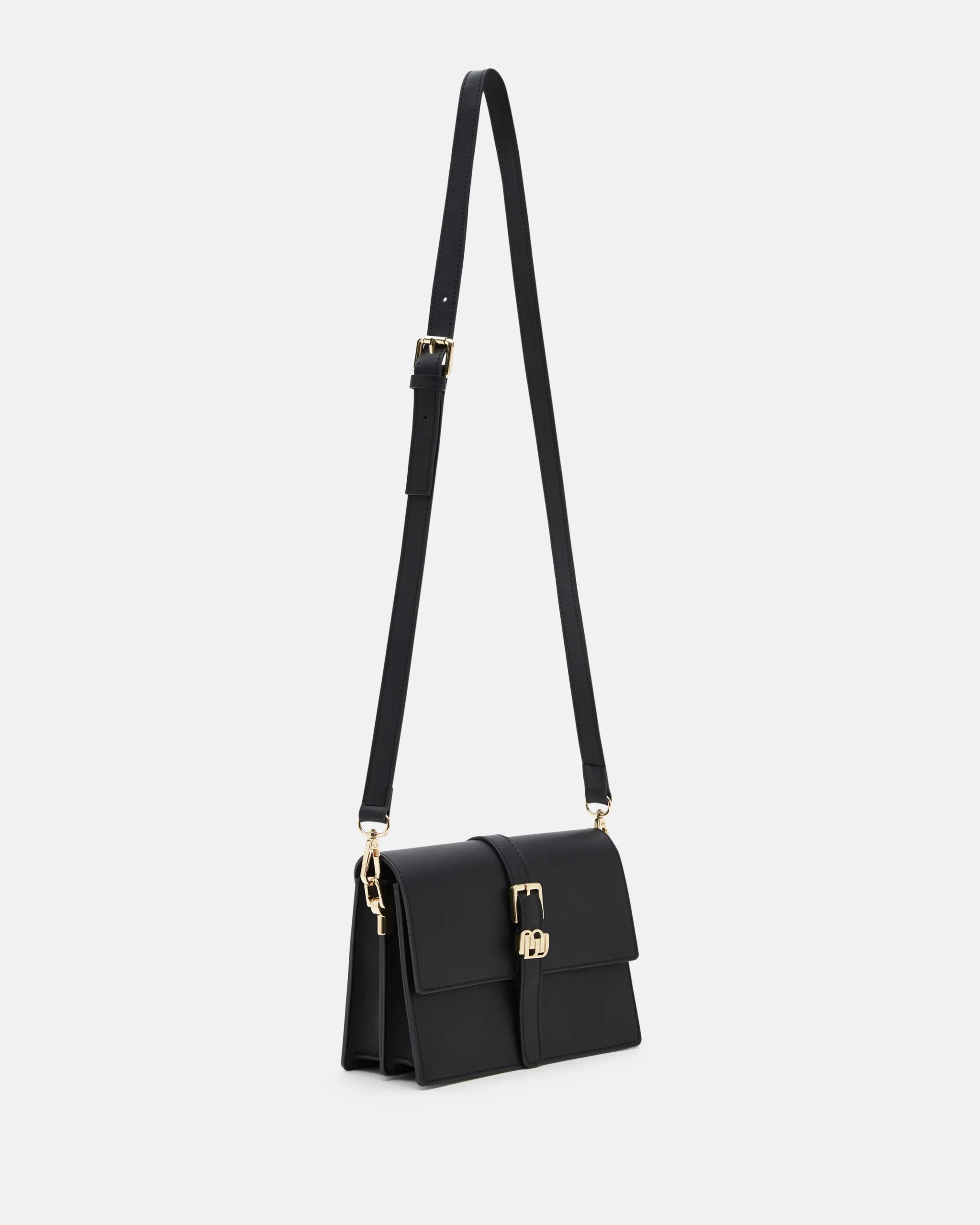 SAC SERENA NOIR