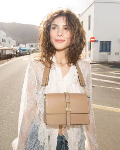 SAC SERENA SABLE
