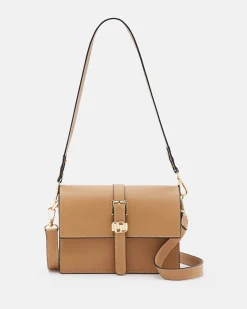 SAC SERENA SABLE