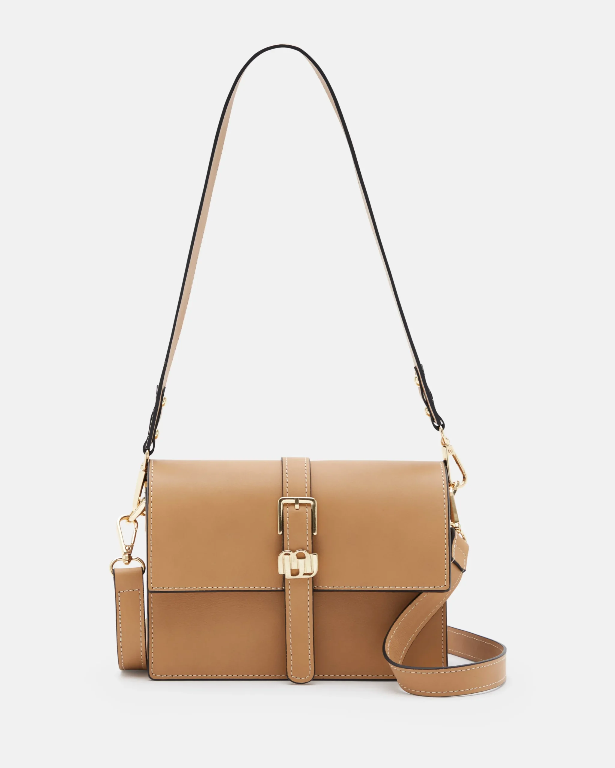 SAC SERENA SABLE