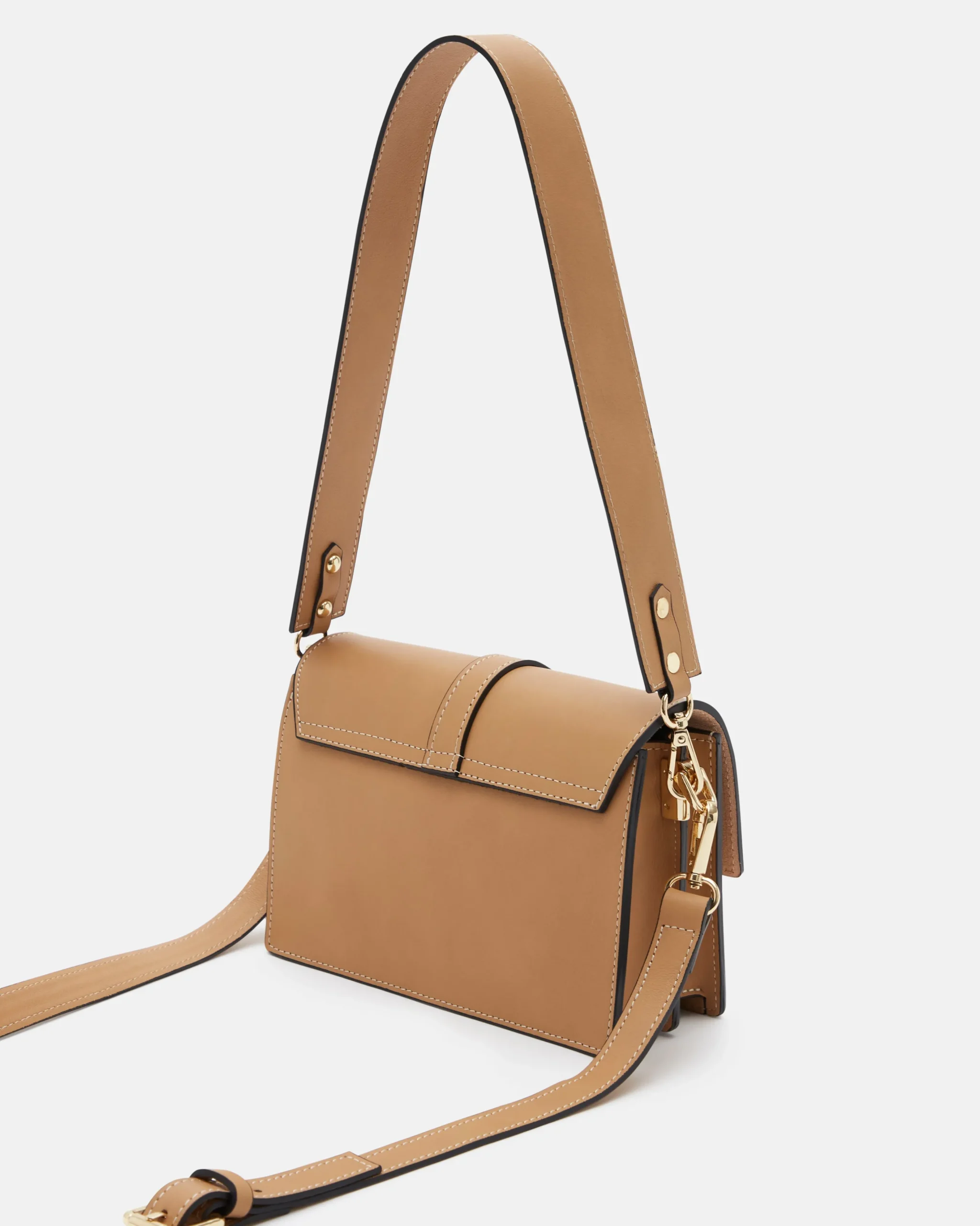SAC SERENA SABLE