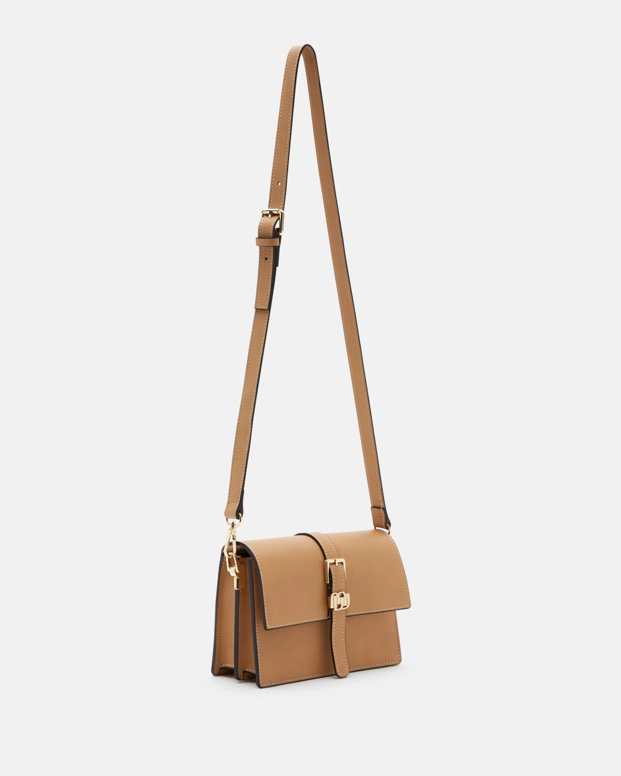 SAC SERENA SABLE