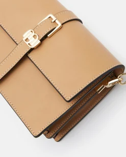 SAC SERENA SABLE