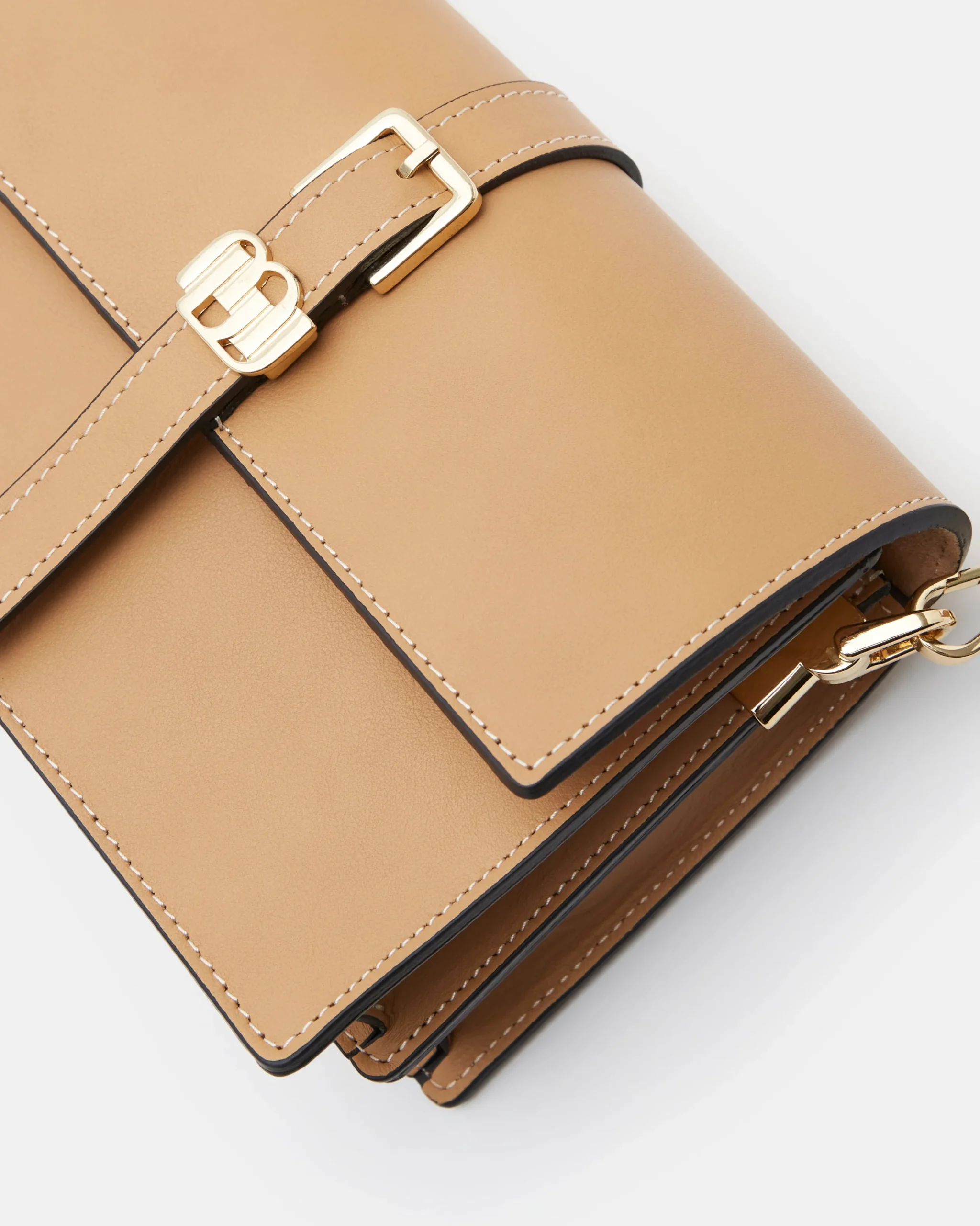 SAC SERENA SABLE