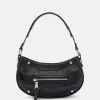 SAC TALISSE/CRK NOIR