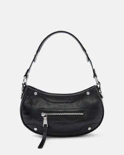 SAC TALISSE/CRK NOIR