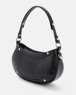 SAC TALISSE/CRK NOIR