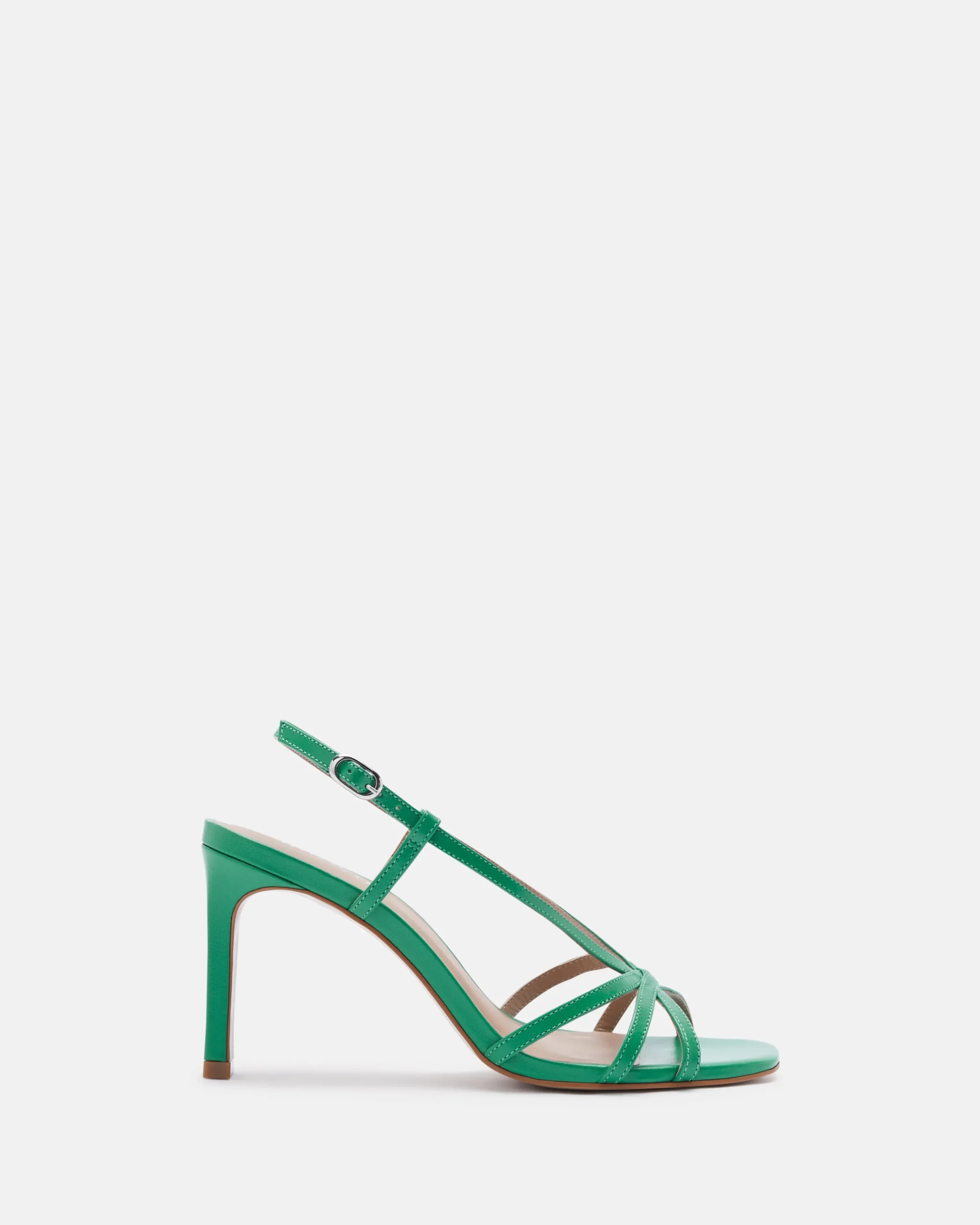 SANDALES KAULI/LIS JADE
