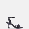 SANDALES KOLYANA NOIR