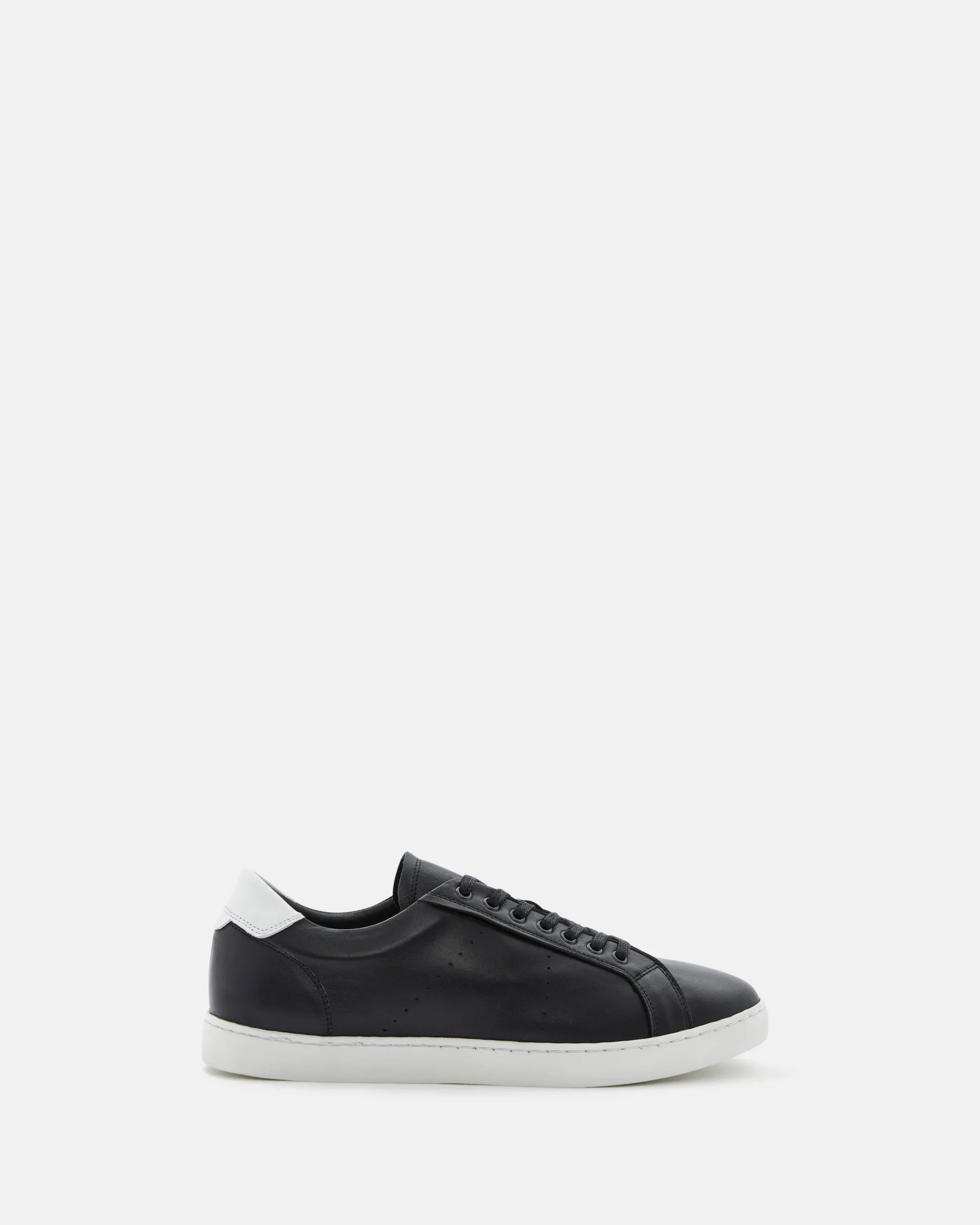 TENNIS CAZITIUM NOIR