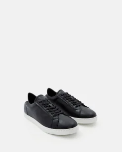 TENNIS CAZITIUM NOIR